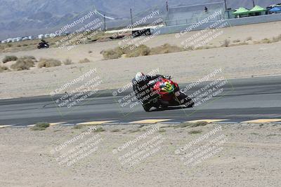 media/Apr-17-2025-Racers Edge (Thu) [[0a0c127f11]]/A Group/6-Session 5 (Turn 15 Inside)/